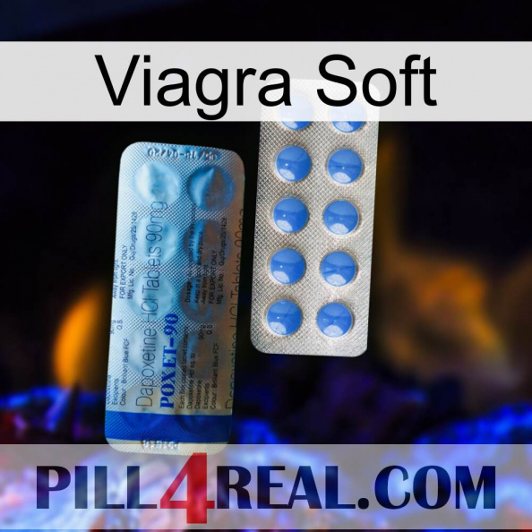 Viagra Soft 40.jpg